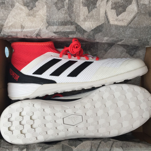 adidas cp9929