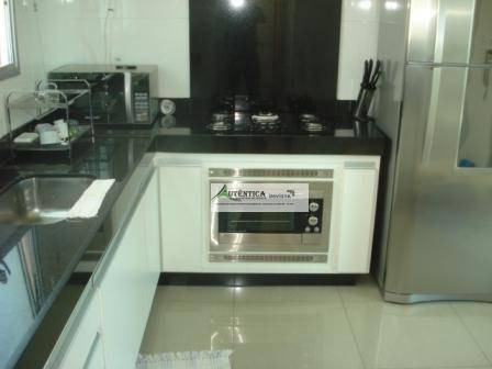 Imagem 8 de 25 de Cobertura Residencial À Venda, Centro, Belo Horizonte - Co0098. - Co0098