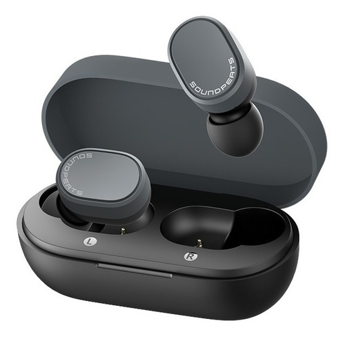 Soundpeats Truedot Auriculares Inalámbricos Bluetooth Nuevo