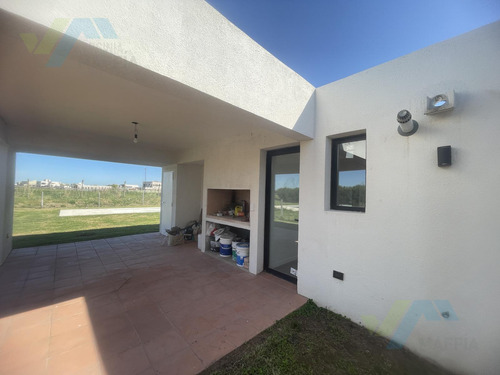 Casa En San Sebastian