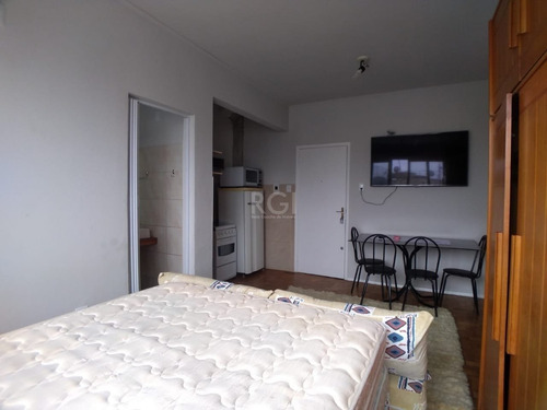 Imagem 13 de 15 de Apartamento - Centro Historico - Ref: 539500 - L-ca4601