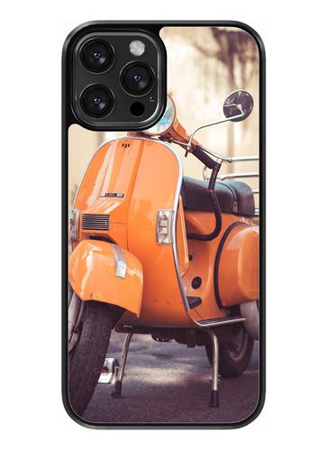 Funda Diseño Para Xiaomi Motos Increibles #9