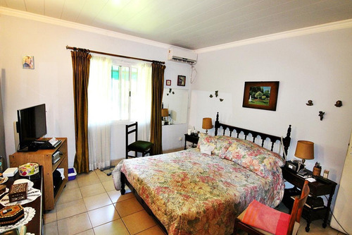Imagen 10 de 18 de Ph 4 Ambientes Venta - Carapachay