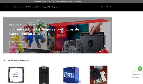 Imagen 9 de 9 de Procesador Amd Ryzen 5 1600 De 6 Núcleos Y 3.6ghz