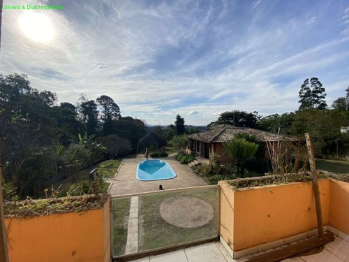 Imagem 20 de 22 de Casa - Ca00777 - 69557315