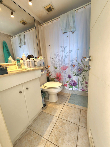 Venta Dpto En Holandesa (75434)