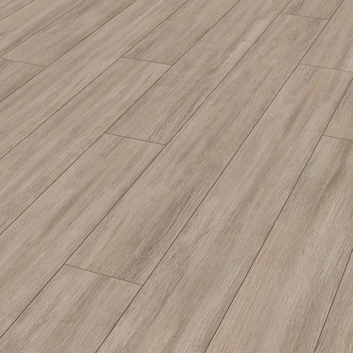 Piso Flotante Kaindl Baden Amazon 193x1383 Mm