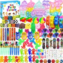 Comprar ''juguetes Para Fiestas Y Premios Para Niños De 4-12 Años''