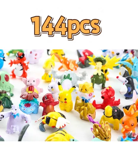 brinquedos bonecas pokemon1 en Up webstore Up webstore