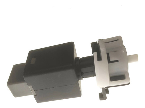 Lámpara De Freno De Coche/lámpara De Parada Trasera De 4 Pin