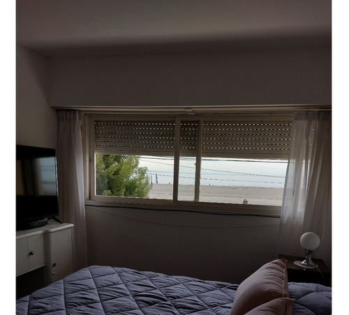 Imagen 3 de 13 de Duplex 3 Habs. / Zona Residencial Frente Al Mar En Puerto Madryn + Cochera Techada