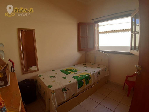 Imagem 11 de 30 de Casa Com 3 Dormitórios À Venda, 351 M² Por R$ 1.390.000,00 - Parque Village Castelo - Itu/sp - Ca1525