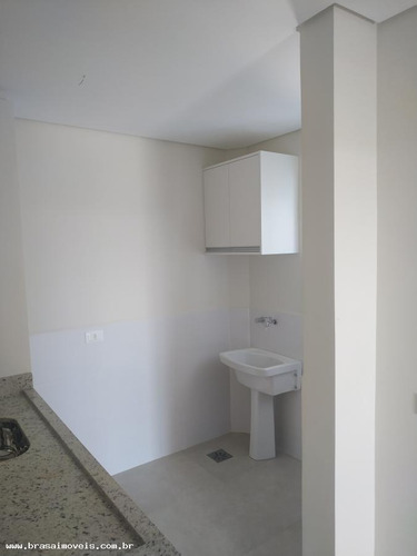 Imagem 9 de 15 de Apartamento Para Venda Em Presidente Prudente, Jardim Petrópolis, 2 Dormitórios, 1 Suíte, 2 Banheiros, 1 Vaga - 03132.002_1-2202113