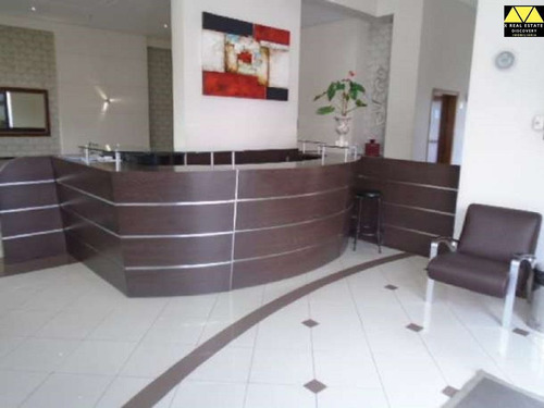 Imagem 14 de 26 de Sala Comercial Tatuapé Locado Com Renda - 123456725