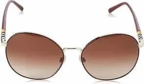 Burberry 3094 hombre hot sale