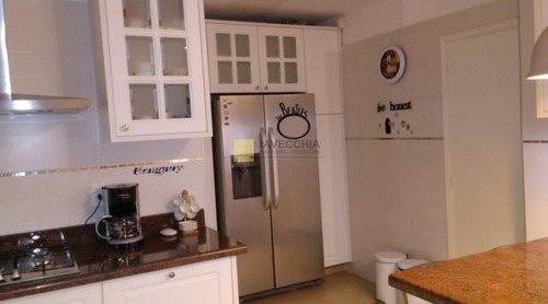 Imagen 12 de 30 de Venta De Casa De 6 Dormitorios En La Mansa
