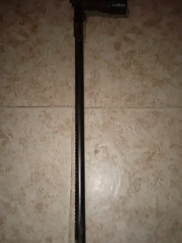 Dado De 32 Mm Para Tripoide (Usado)