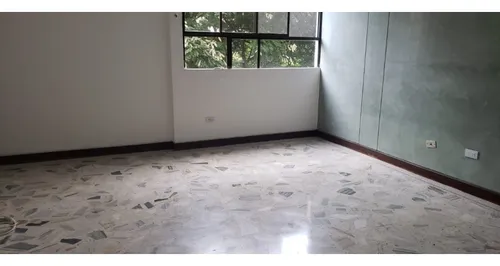 Venta Apartamento 171 Mts2, Quintas De Don Simón, Sur De Cali 12268.