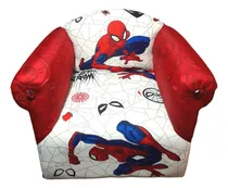 Comprar Silloncitos Para Niños Simples Unicornio Y Otros Personajes