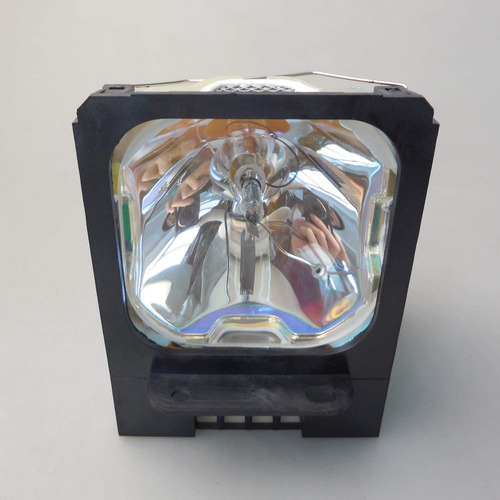 Ctlamp Vlt-xl5950lp Lampara Para Mitsubishi Lvp-xl5900u/lvp-