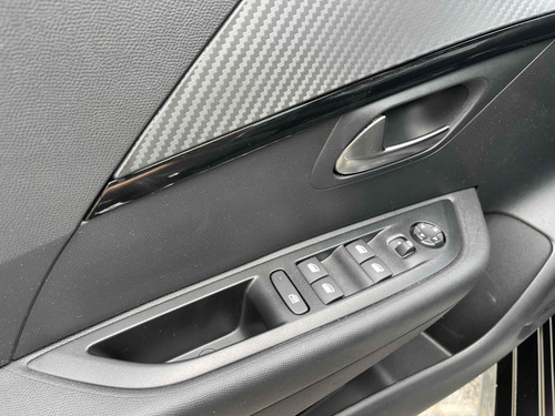 Peugeot 208 1.0 FIREFLY FLEX STYLE MANUAL