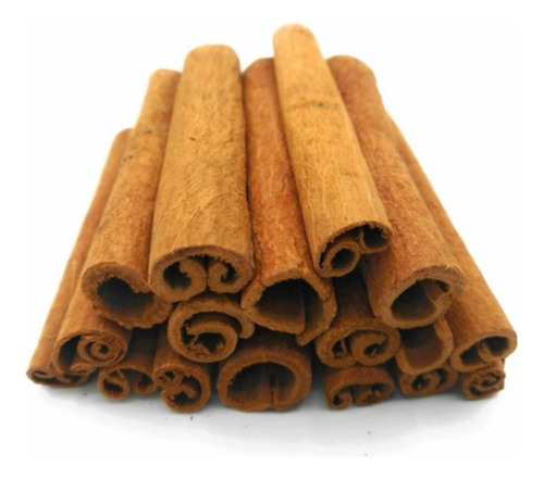 Canela Cassia Ramas 500gr. Granel