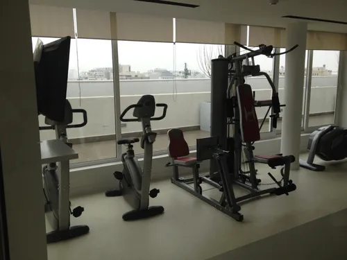 Metro Uchile Arriendo Depto 1 Dorm Promo