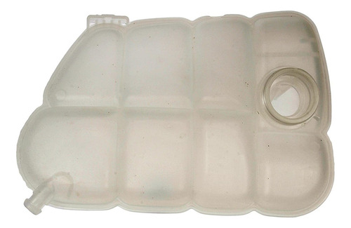 Deposito Anticongelante Oem: Cv6z8a080c