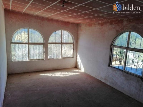 Imagen 11 de 12 de Casa Sola En Venta El Pueblito