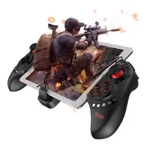 Comprar Mando Bluetooth 5.0 Android Ios Win Ipega Pg 9023s Mejorado
