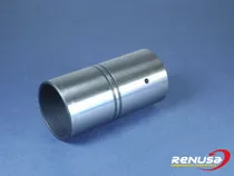 Comprar Buzo De Motor - Mahle Volvo Nl10 Motor Desde 1800