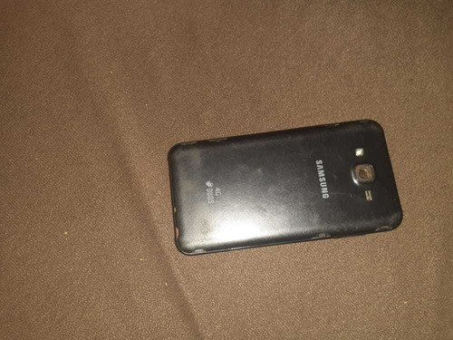 Samsung J7 Neo