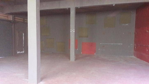 Imagem 12 de 30 de Ponto 900 M² De Terreno Na Nove De Julho - Ga0021