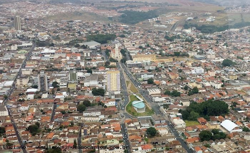 Imagem 4 de 15 de Fazenda Para Venda Em Araxá, Área Rural - Lf288_1-814282