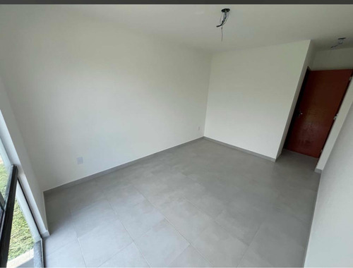 Vendo Casas E Apartamentos No Rio De Janeiro!