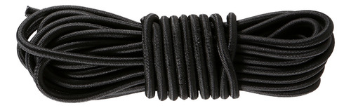 Corda Elástica De 5 Metros, 4 Mm/5 Mm, Corda Elástica Para B
