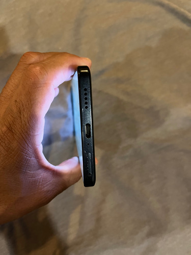 Poco F5 5g 8gb/256gb Dual Sim (Usado)