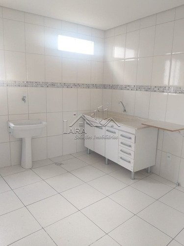 Imagem 8 de 11 de Salas/conjuntos - Vila Re - Ref: 5940 - L-5940
