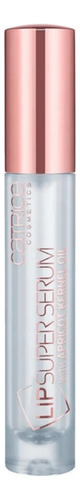 Serum Para Labios Catrice