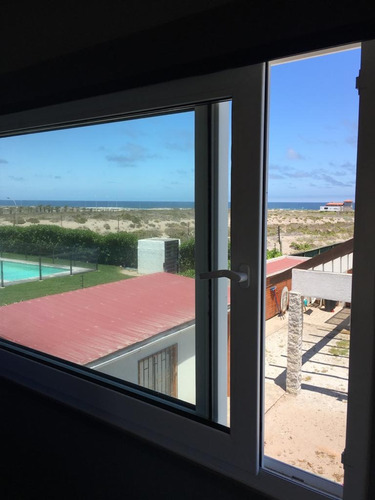 Casa En El Golf La Serena, Comisión 1,5%