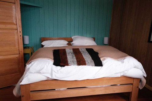 Palafito Paya Tongoy, Castro, Chiloe (70126)