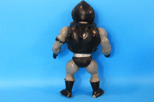Hordak He-man 1984 Motuc 1 (Usado)