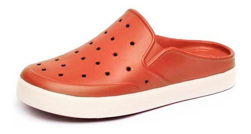 Imagen 2 de 5 de Sueco Humms Zummba Slipper Niños