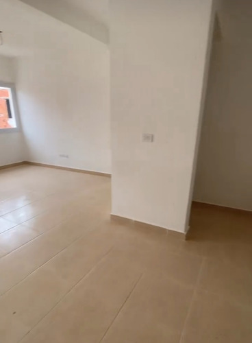 Departamento 3 Amb - Barrancas Paso del rey - Financiado