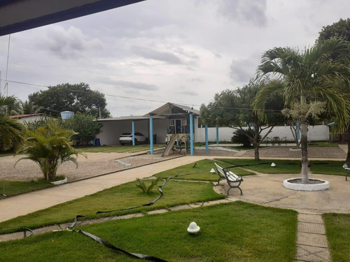 Imagem 4 de 15 de Chácara Para Venda, Zona Rural - In - 0028_1-1741101