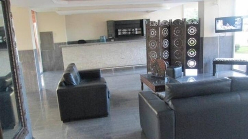 Imagen 15 de 27 de Johanna Castillo Vende Hotel En Pto Cabello 04145951217