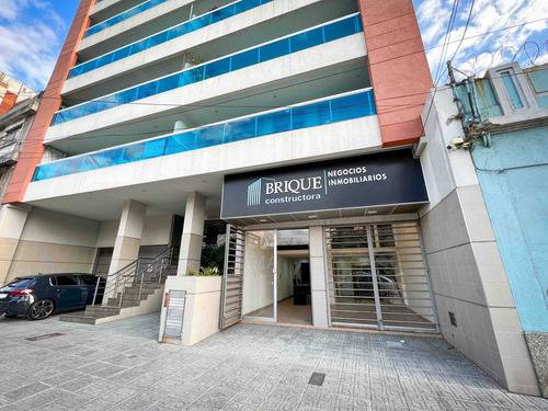 Imagen 13 de 14 de Venta Local/oficina Comercial En Wilde Avellaneda