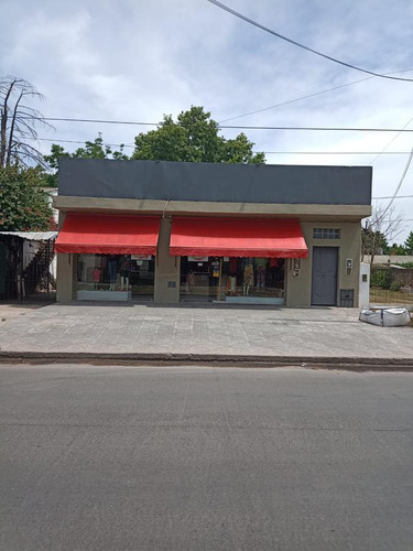 Ph En Venta - 2 Dormitorios 1 Baño - 50 Mts2 - San Miguelph