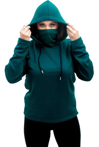 Buzo ninja sale