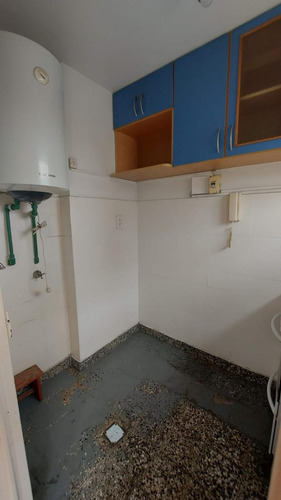 Departamento | Alquiler | Belgrano | 3 Ambientes | Balcon